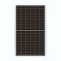 Jinko 440W set van 10 panelen incl. montage materiaal