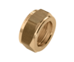 23311B Messing Knelmoer 22 mm 83701