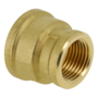 30203B  Verloopsok 1/2" x 1/4" mm 81439