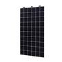 Solitek Solid Bifacial 370W dubbel glas, frameloos (GG-S B.60 / 370W)