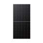 LONGi Solar Hi-MO X6 72HTH 575W Half-Cut Zilver Frame Explorer 15Y (LR5-72HTH-575M)