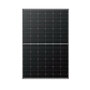 LONGi Solar Hi-MO X6 54HTH 440W half uitgesneden zwart frame Explorer 15Y (LR5-54HTH-440M)