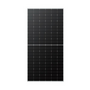 LONGi Solar Hi-MO X6 72HTH 580W Half-Cut Zilver Frame Explorer 15Y (LR5-72HTH-580M)