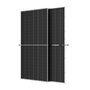 Trina Solar Vertex (N) 575W halfgesneden zilver frame (TSM-575-NEG19RC.20)