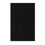 JA Solar JAM54D41/LB 435W Bifacial Double Glass Half-Cut Full Black (JAM54D41-435/LB)