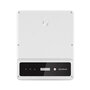 GoodWe GW4200T-DS - DC-schakelaar en WIFI geïntegreerd (DST4200-07-00P)