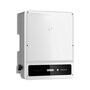 GoodWe GW4K-SDT-20 - met DC-schakelaar en WIFI (GW4000-SDT-20)