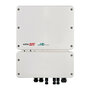 SolarEdge StorEdge HD-Wave 2,2 kW (EnergyNet) (SE2200H-RWS00BEO4)