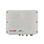 SolarEdge HD-Wave 2,2 kW (SE2200H-RW000BEN4)