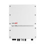 SolarEdge Home Hub 3,0 kW enkelfasig met back-up (SE3000H-RWBMNBF54)