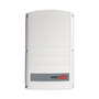 SolarEdge 3,0 kW (driefasige korte strings) (SE3K-RWBTEBEN4)