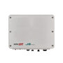 SolarEdge StorEdge AC gekoppeld 3,68 kW met SetApp & EnergyNet (SE3680H-RWSACBEN4)