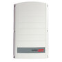 SolarEdge 4,0 kW (SetApp) (SE4K-RW0TEBEN4 | 32-112488)