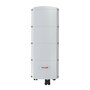 SolarEdge Home Hub 5,0 kW driefasig met back-up (SE5K-RWB48BFN4)