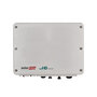 SolarEdge HD-Wave 6,0 kW (SE6000H-RW000BNN4)