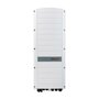 SolarEdge StorEdge 8,0 kW driefasig (SE8K-RWS48BEN4)