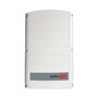 SolarEdge 10,0 kW (SetApp) (SE10K-BE0TEBEN4 | 32-112495)