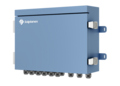 Solplanet ASW1000-CB-HB Combiner Box voor Ai-HB batterijen (incl 21% btw)