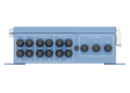 Solplanet ASW1000-CB-HB Combiner Box voor Ai-HB batterijen (incl 21% btw)