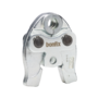 703330B TH-profiel persbek 40mm