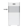 Huawei LUNA2000-5-E0 batterijmodule (S0) 
