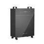 MARSTEK 5.12 Plug & Play batterij vanaf € 1300.- incl btw