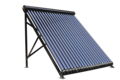 TechniQ Collector 18 heatpipe